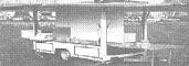 Verleihcenter   Geschirrmobil    Splmobil   Porzellanverleih   Spltechnik
Karl-Heinz Heimerzheim 
Marienhofstr. 43
53721 Siegburg
Telefon 02241 66640